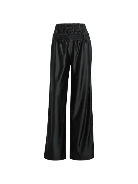 adidas Adibreak double-layered track pants