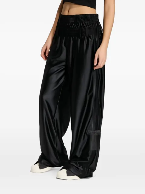 adidas pants Adibreak