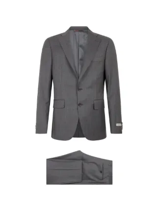 Canali
