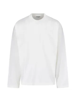 Jil Sander