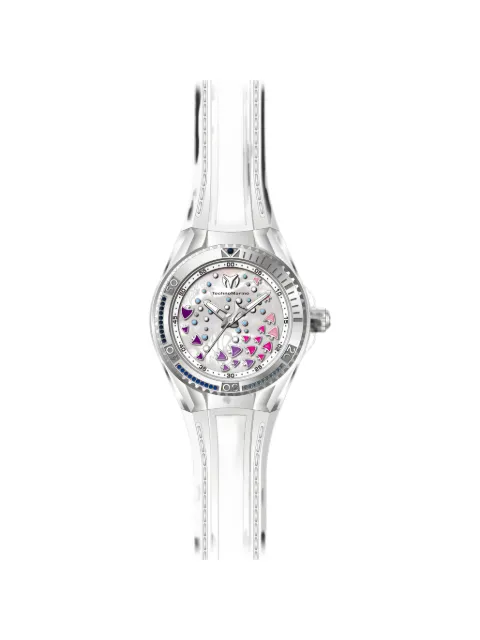 TechnoMarine Cruise Dream 40mm watch