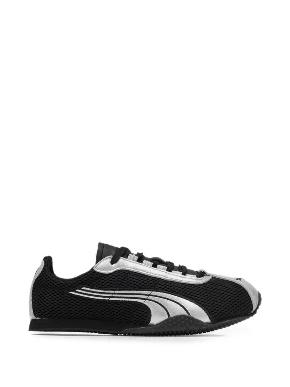 PUMA H-Street OG low-top sneakers - Nero