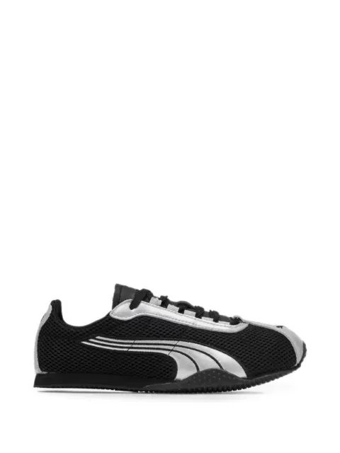 PUMA H-Street OG low-top sneakers