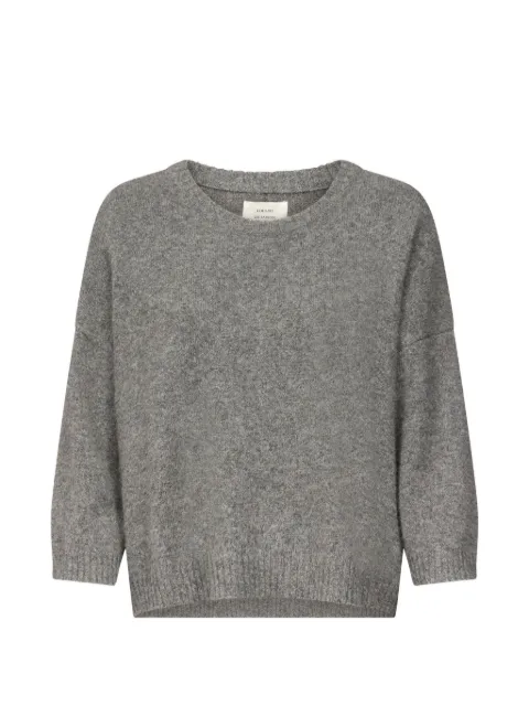 LouLou de Saison Azali sweater
