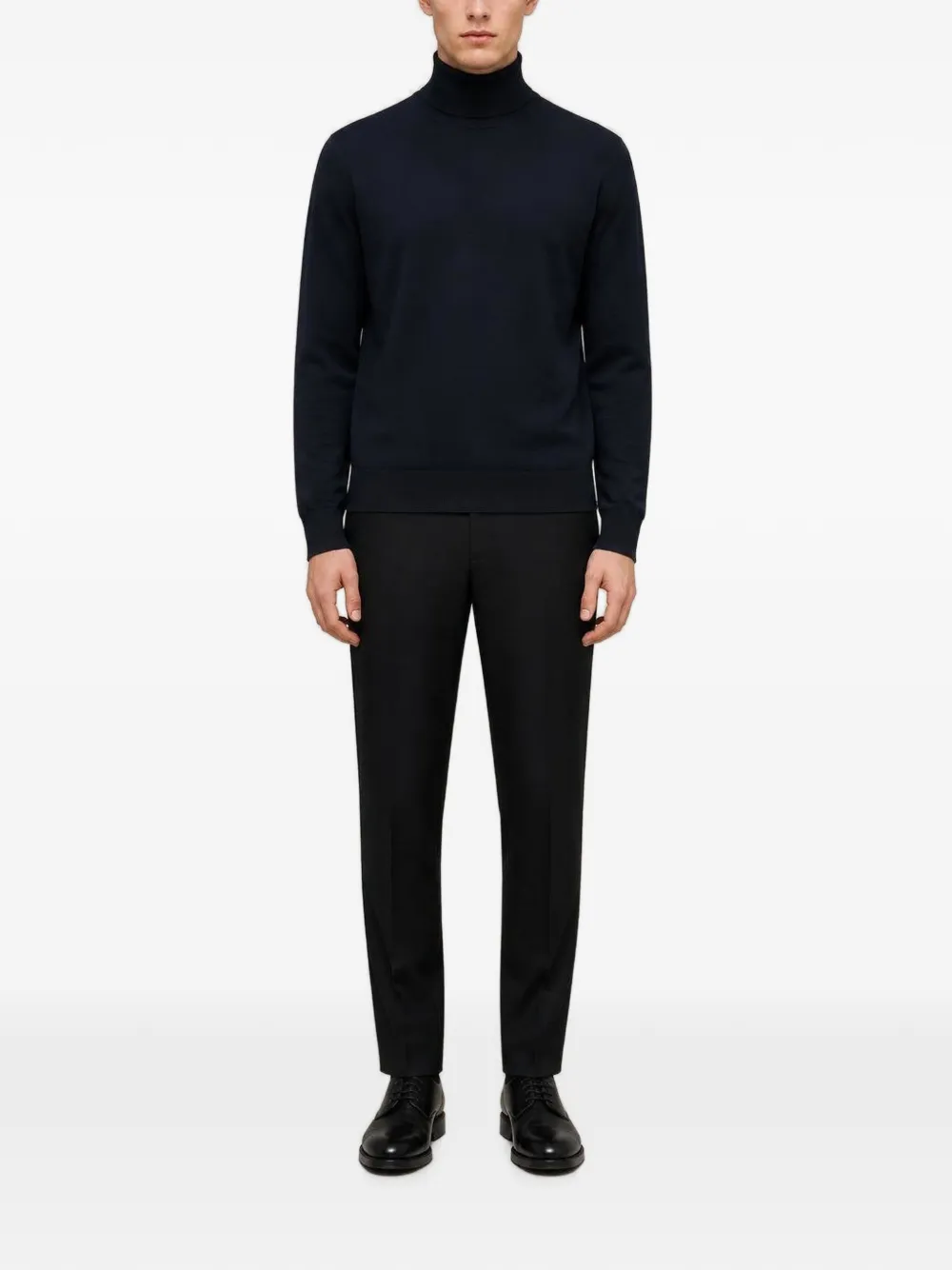 RETORI Coltrui Blauw