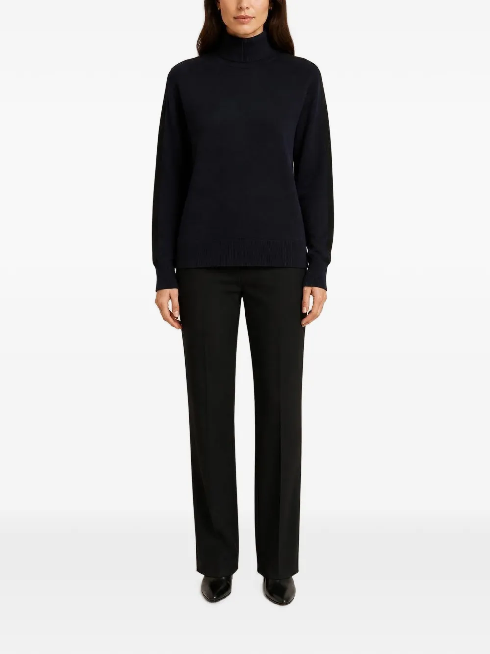 RETORI Coltrui Blauw