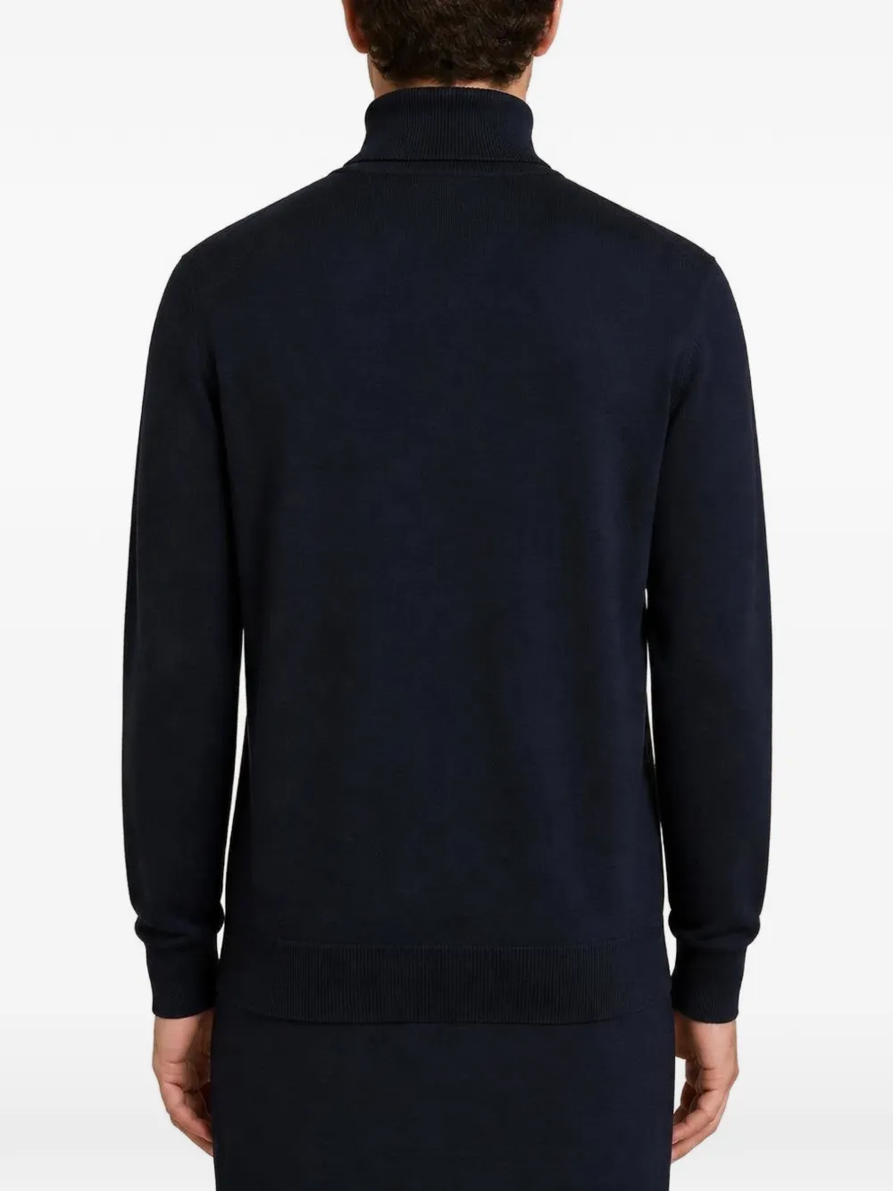 RETORI Coltrui Blauw