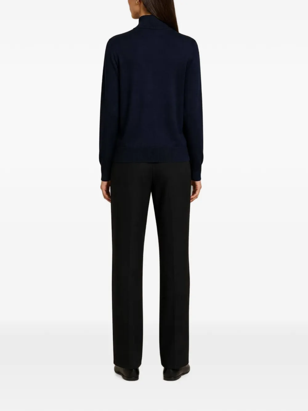 RETORI Coltrui Blauw
