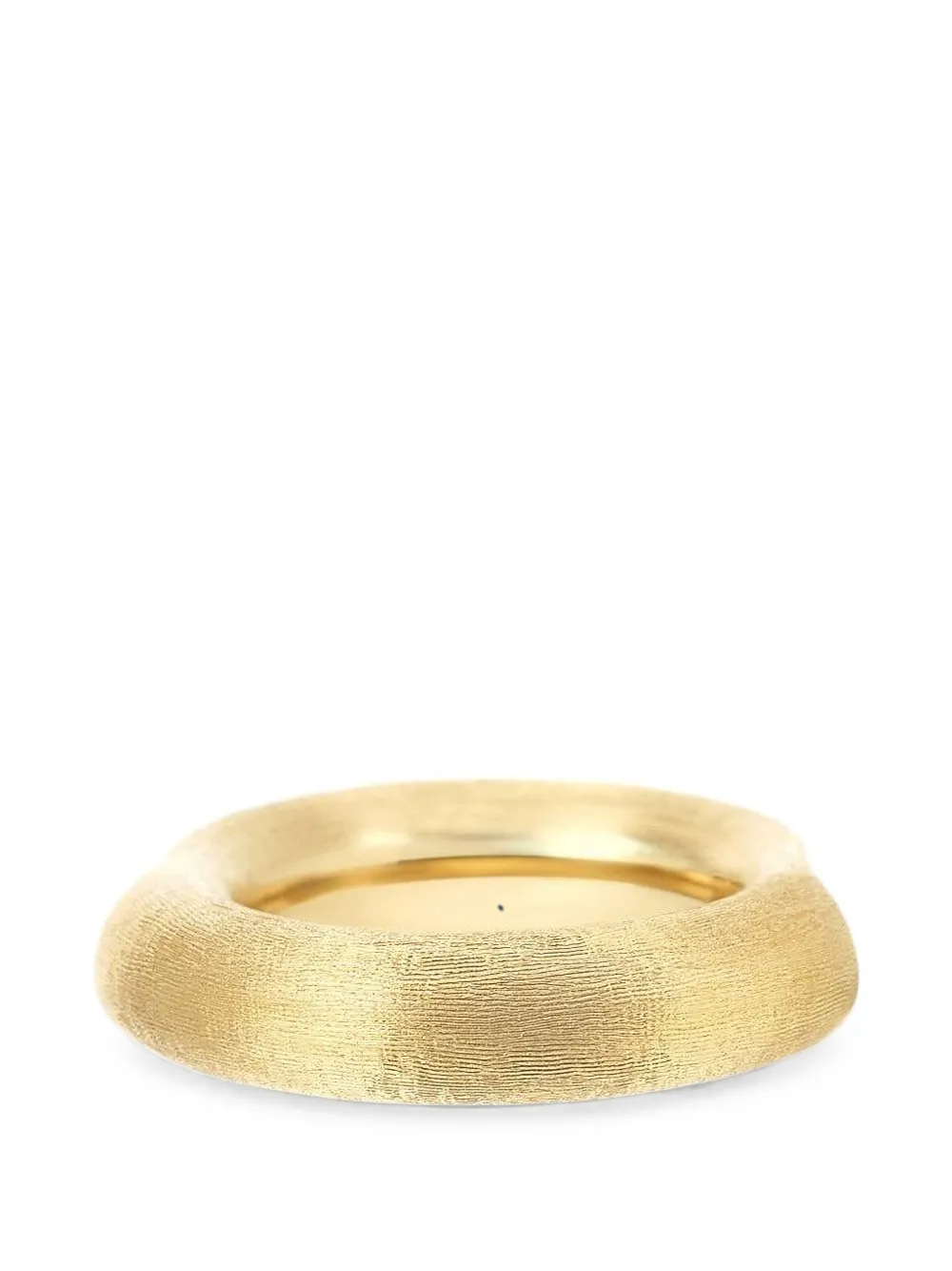 NANIS Libera Aura Ring - Gold