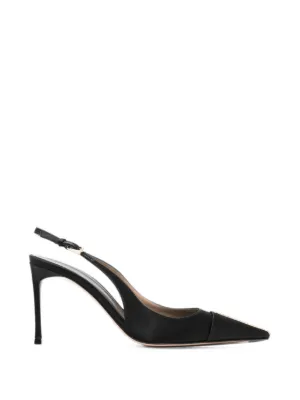 Tom Ford（トム・フォード）ウィメンズ パンプス - FARFETCH