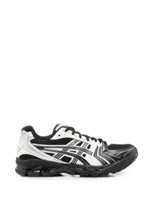 ASICS Tênis Gel-Lokros 