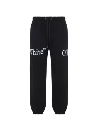 Off-White