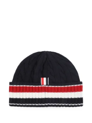 Thom Browne