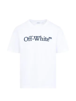 Off-White
