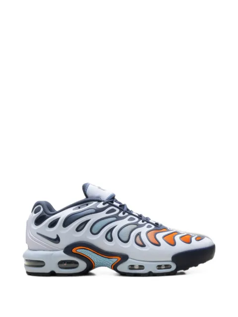 Nike Air Max Plus Drift sneakers