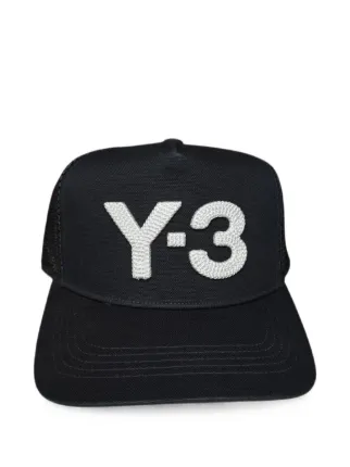 Y-3