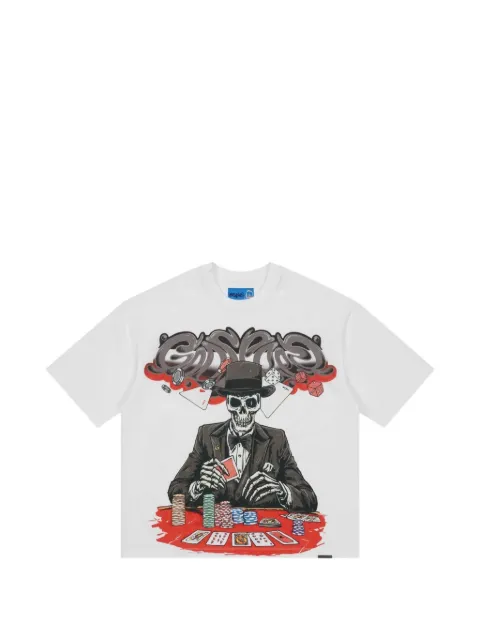 GODSPEED High Stakes T-shirt