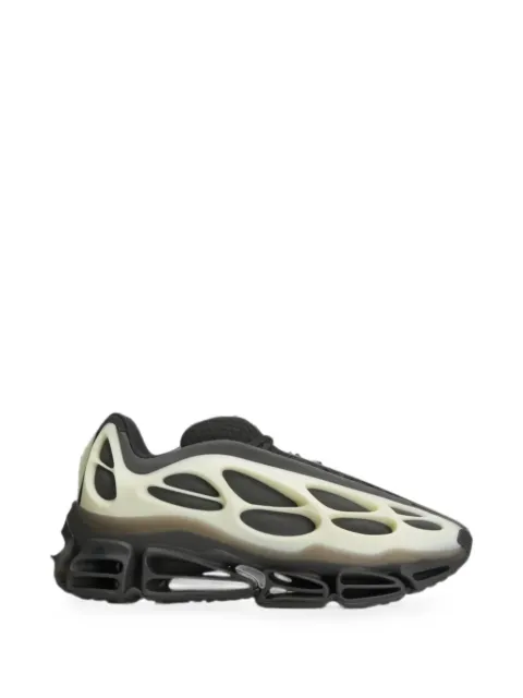 Willy Chavarria Megaride sneakers