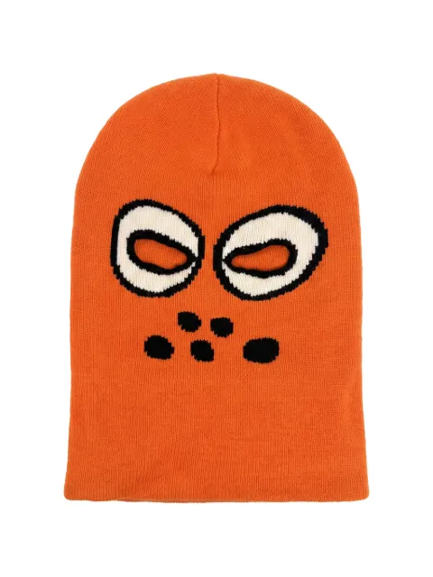 Haculla Monster beanie hat