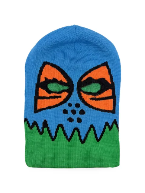 Haculla Hockey beanie hat