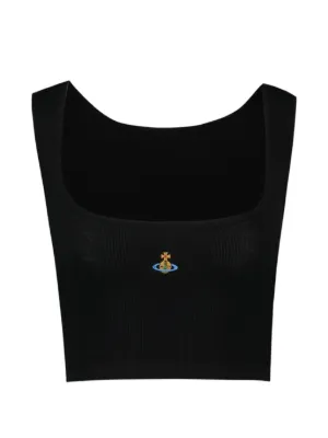 Vivienne Westwood ウィメンズ ベスト＆タンクトップ通販 - FARFETCH