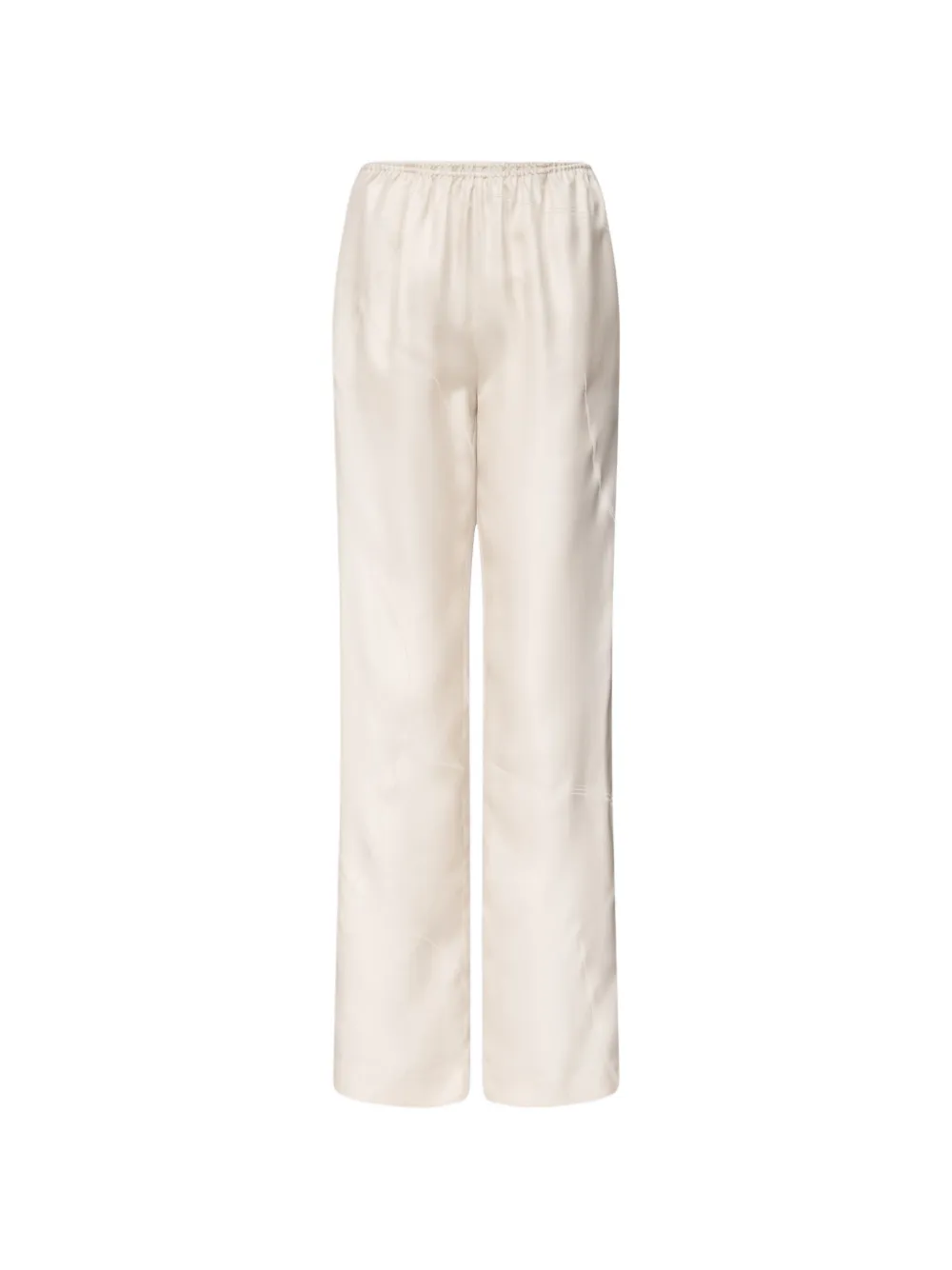 LouLou de Saison Viki elasticated trousers