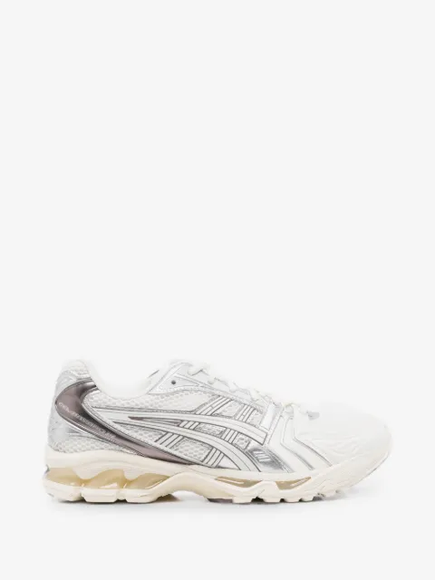 ASICS GEL-KAYANO 14 sneakers