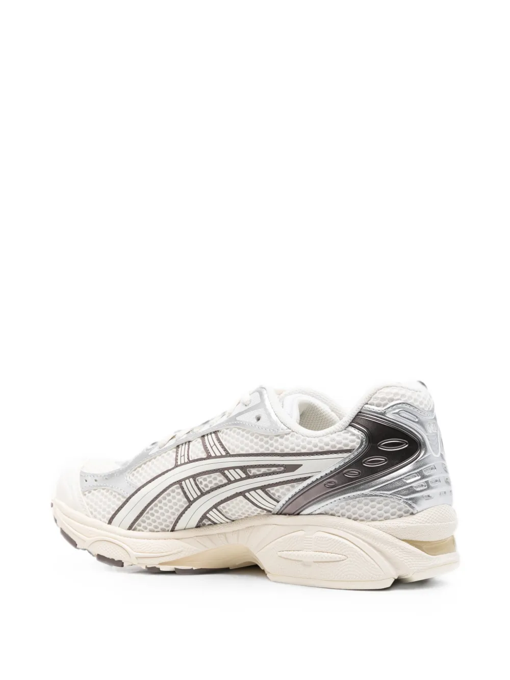 ASICS GEL-KAYANO 14 sneakers Beige
