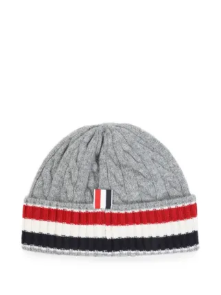 Thom Browne