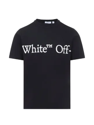 Off-White