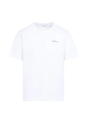 Off-White（オフホワイト）メンズ トップス Tシャツ - FARFETCH