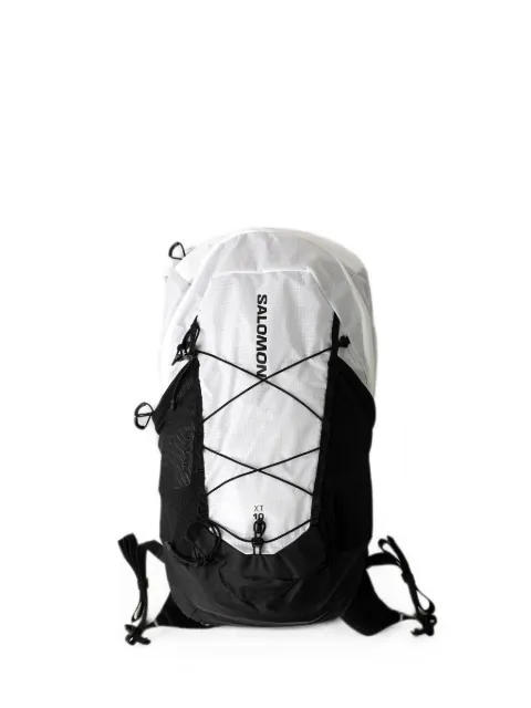 Salomon XT 10 ripstop backpack