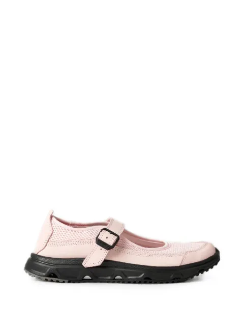 Salomon flats Rx Marie-Jeanne