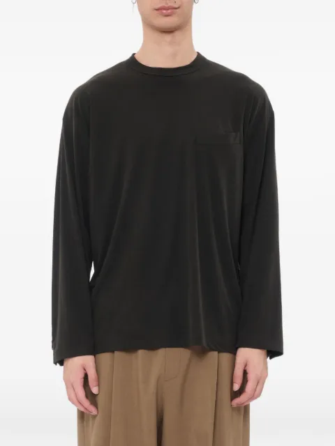 Magliano playera Liquid Sera en colaboración con 247