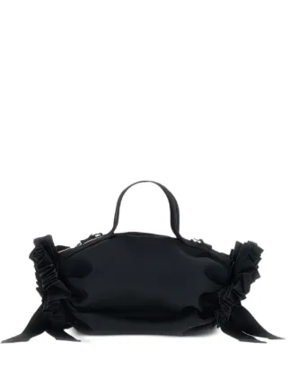 Simone Rocha