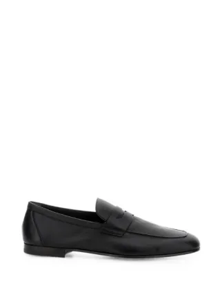Tod's