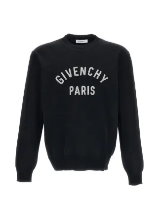 Givenchy