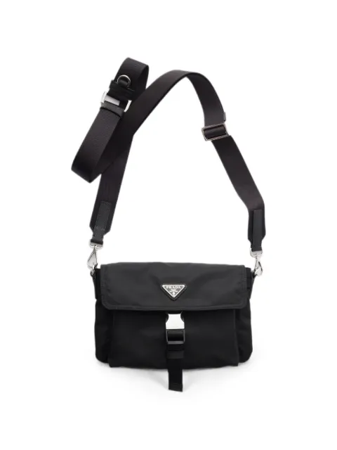 Prada Re-Nylon smartphone case