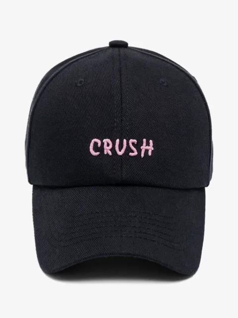 Ruslan Baginskiy gorra de béisbol Crush