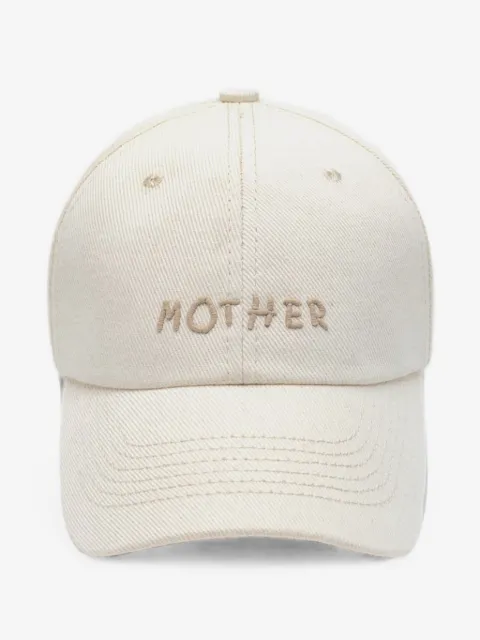 Ruslan Baginskiy Mother baseball cap