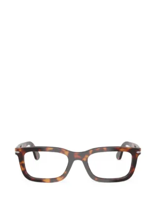 Persol
