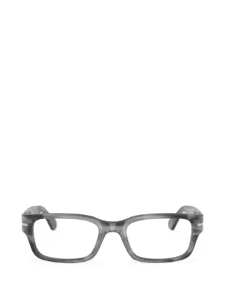 Persol