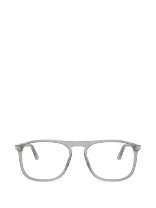 Persol