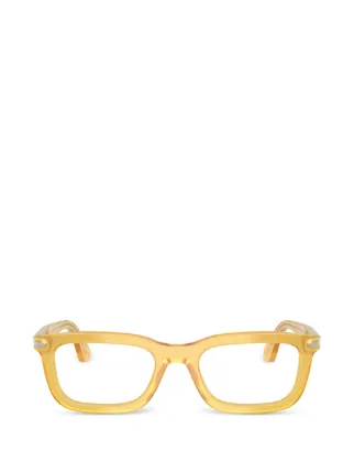 Persol