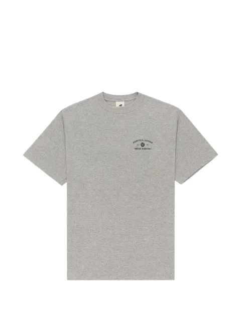 Aimé Leon Dore x New Balance Sonny NY T-shirt