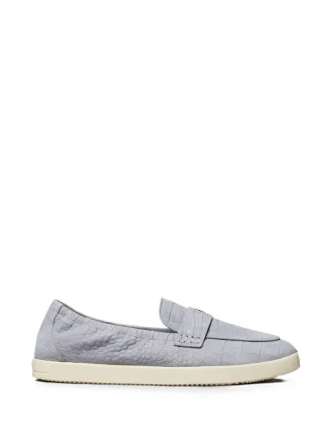 Tory Burch Mocassini Ballet