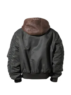 JW Anderson メンズ ボンバージャケット通販 - FARFETCH