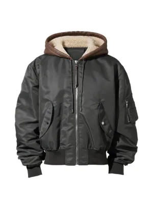 JW Anderson メンズ ボンバージャケット通販 - FARFETCH