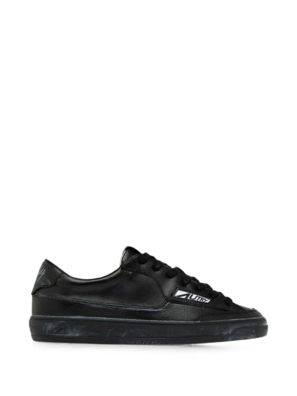 Autry Windscape Super Vintage sneakers - Nero