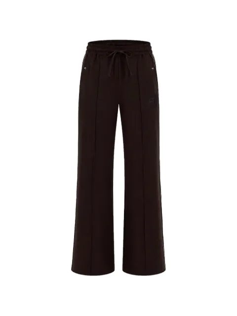 Needles Piping Cowboy track pants